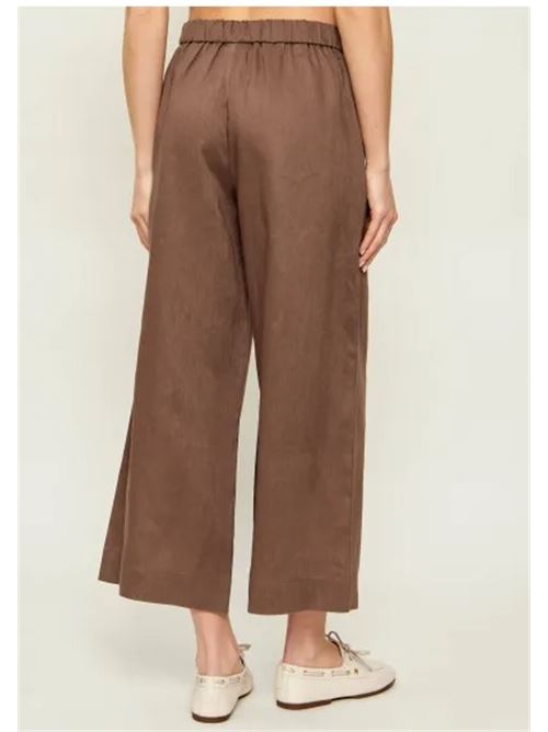 mmlcanneti Max Mara | 2616131028600.008